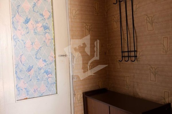 Продается дом аг. Ратомка, Победы ул. - фото 9