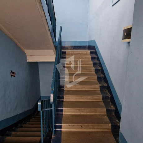 Фотография Сдается офисное помещение по адресу г. Минск, Нововиленская ул., д. 48 - фото 9