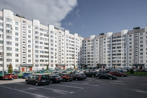 3-комнатная квартира по адресу Набережная ул., д. 57 к. Б - фото 20