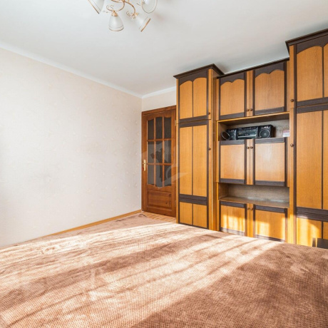 Фотография 2-комнатная квартира по адресу Есенина ул., д. 113 - фото 4