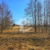 Фотография Продается коттедж д. Старое Село, Центральная ул. - фото 15