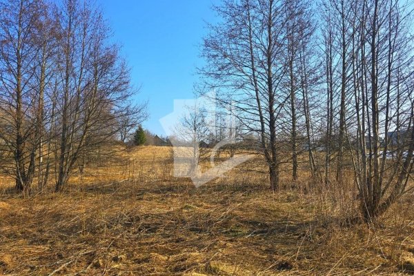 Продается коттедж д. Старое Село, Центральная ул. - фото 15