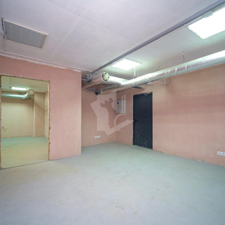 Фотография Сдается офисное помещение по адресу г. Минск, Быховская ул., д. 10 - фото 5