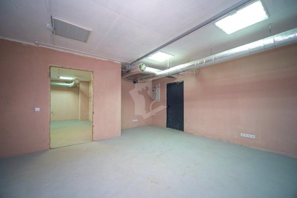 Сдается офисное помещение по адресу г. Минск, Быховская ул., д. 10 - фото 5