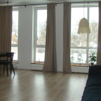 Фотография Продается дом г. Заславль, Путейская ул., д. 11 к. А - фото 8