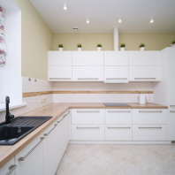 Фотография Продается коттедж аг. Колодищи - фото 11