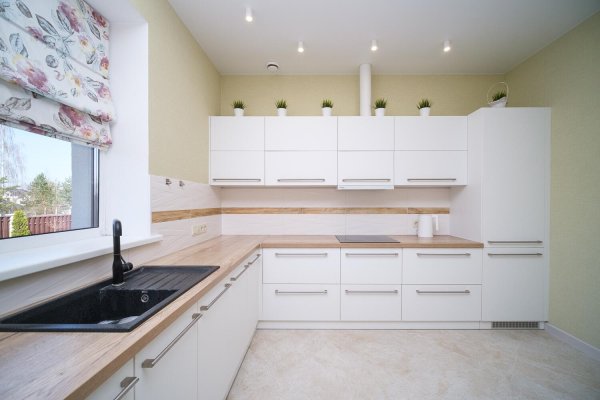 Продается коттедж аг. Колодищи - фото 11