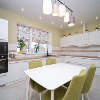 Фотография Продается коттедж аг. Колодищи - фото 10