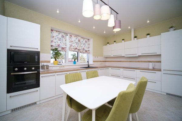 Продается коттедж аг. Колодищи - фото 10