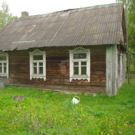Фотография Продается дом д. Барсуки - фото 3