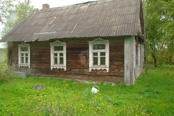 Продается дом д. Барсуки - фото 3