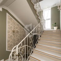 Фотография Продается коттедж аг. Ждановичи, Зеленая ул. - фото 13