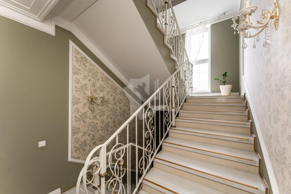 Продается коттедж аг. Ждановичи, Зеленая ул. - фото 13