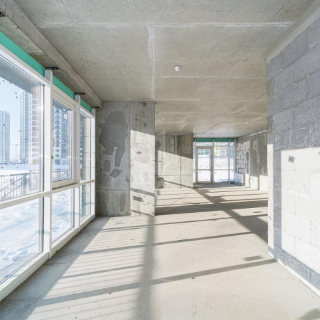 Фотография Сдается офисное помещение по адресу г. Минск, Левина ул., д. 2 - фото 6