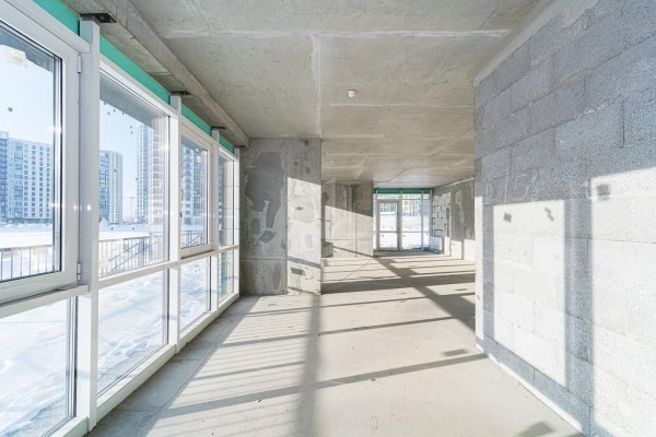 Сдается офисное помещение по адресу г. Минск, Левина ул., д. 2 - фото 6