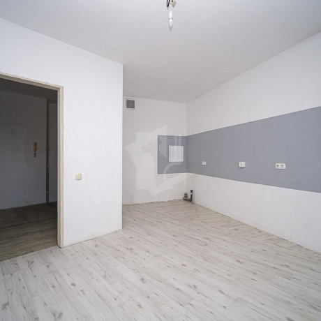 Фотография 2-комнатная квартира по адресу Скрыганова ул., д. 4 к. а - фото 10