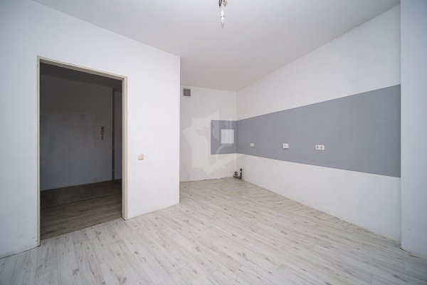 2-комнатная квартира по адресу Скрыганова ул., д. 4 к. а - фото 10