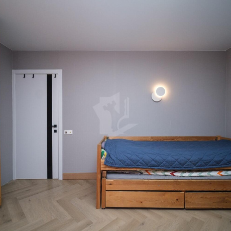 Фотография 4-комнатная квартира по адресу Любимова просп., д. 41 - фото 16