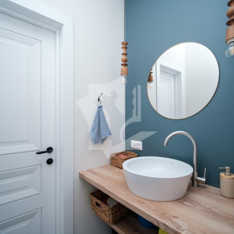 Фотография Сдается офисное помещение по адресу г. Минск, Дзержинского просп., д. 3 к. б - фото 20