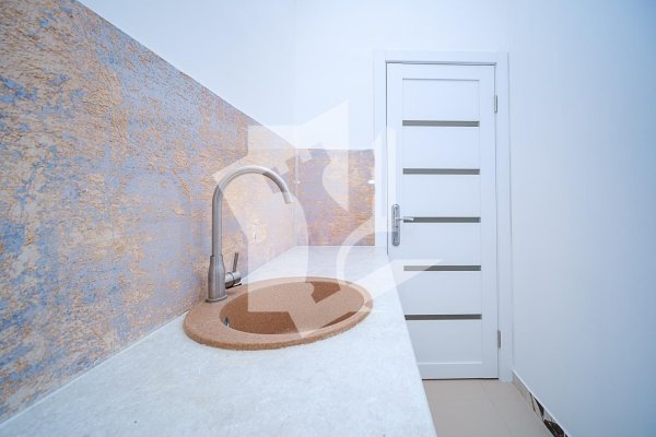 Сдается офисное помещение по адресу аг. Ждановичи, Заречная ул., д. 6 к. А - фото 9