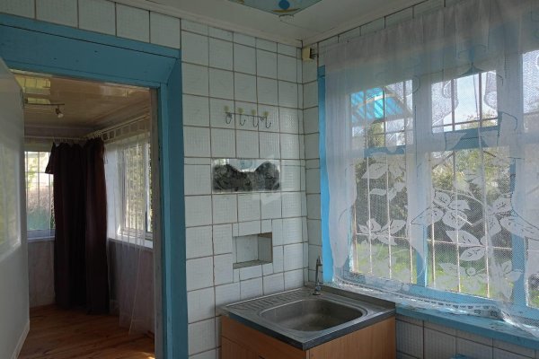 Продается дача д. Кривое Село - фото 12