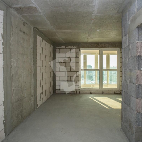 Фотография 1-комнатная квартира по адресу Савицкого ул., д. 23 - фото 9