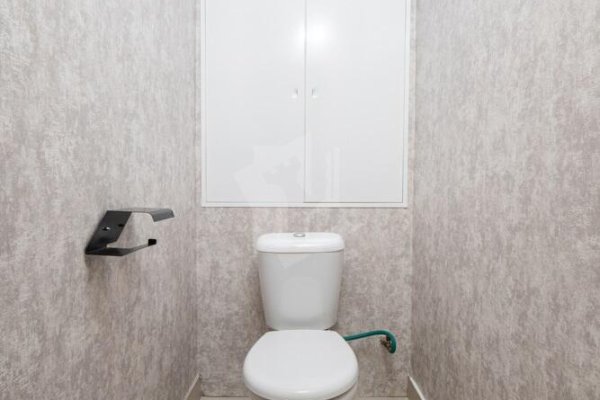 1-комнатная квартира по адресу Нестерова ул., д. 96 - фото 8