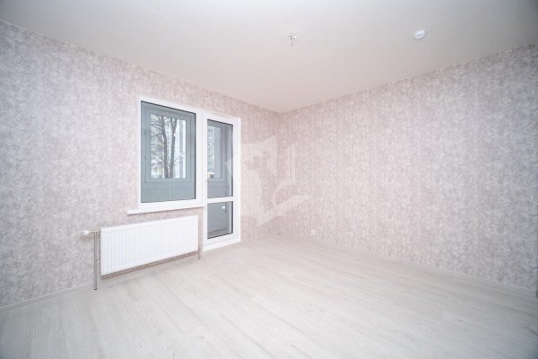 2-комнатная квартира по адресу Геологическая ул., д. 61 к. Б - фото 10