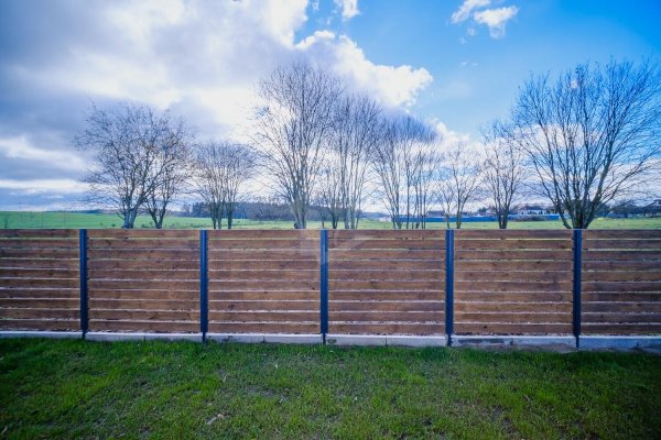 Продается дом д. Курганы, Новая ул. - фото 20