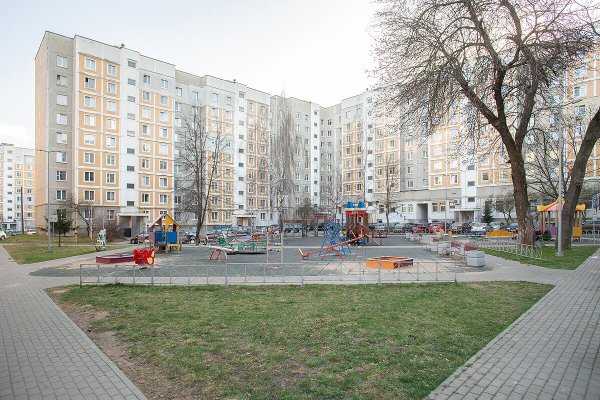 3-комнатная квартира по адресу Жуковского ул., д. 5 к. 2 - фото 18