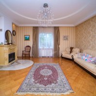 Фотография Продается коттедж г. Минск, Бельчицкая ул., д. 5 - фото 12