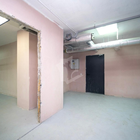 Фотография Сдается офисное помещение по адресу г. Минск, Быховская ул., д. 10 - фото 6