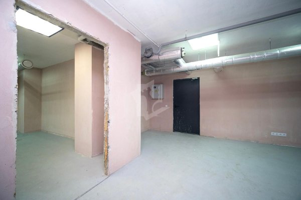 Сдается офисное помещение по адресу г. Минск, Быховская ул., д. 10 - фото 6