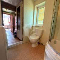 Фотография Продается дом аг. Ратомка, Победы ул. - фото 10