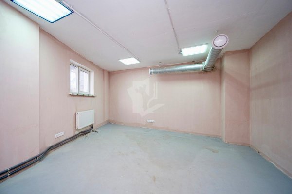 Сдается офисное помещение по адресу г. Минск, Быховская ул., д. 10 - фото 7