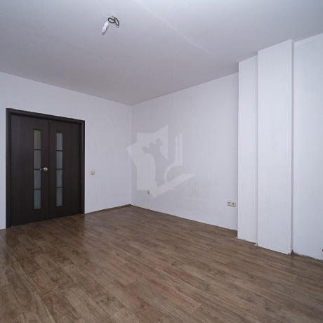 Фотография 2-комнатная квартира по адресу Скрыганова ул., д. 4 к. а - фото 11