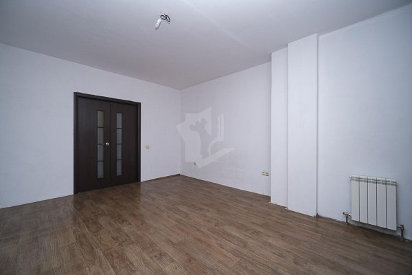 2-комнатная квартира по адресу Скрыганова ул., д. 4 к. а - фото 11