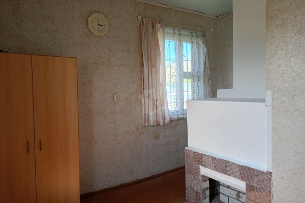 Продается дача д. Кривое Село - фото 13