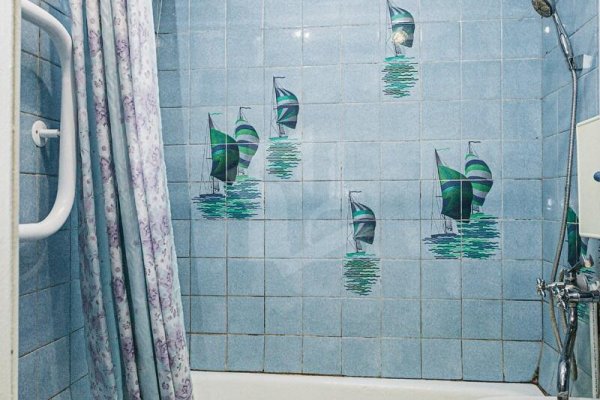 2-комнатная квартира по адресу Асаналиева ул., д. 30 - фото 14