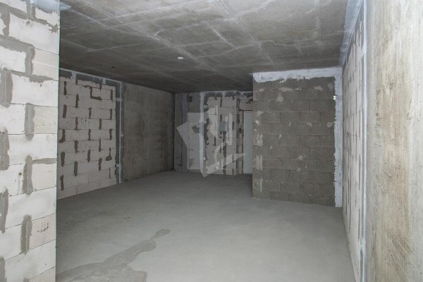 1-комнатная квартира по адресу Леонида Щемелёва ул., д. 30 - фото 17