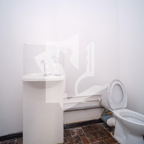 Фотография Сдается офисное помещение по адресу аг. Ждановичи, Заречная ул., д. 6 к. А - фото 10