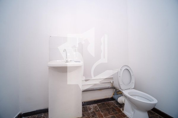 Сдается офисное помещение по адресу аг. Ждановичи, Заречная ул., д. 6 к. А - фото 10