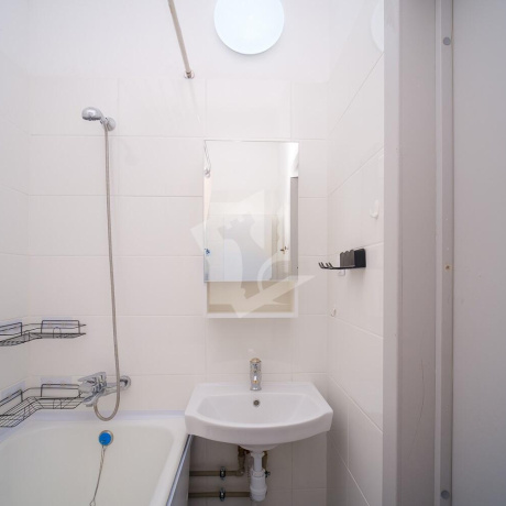 Фотография 2-комнатная квартира по адресу Независимости просп., д. 134 к. 2 - фото 16