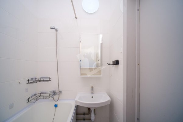 2-комнатная квартира по адресу Независимости просп., д. 134 к. 2 - фото 16