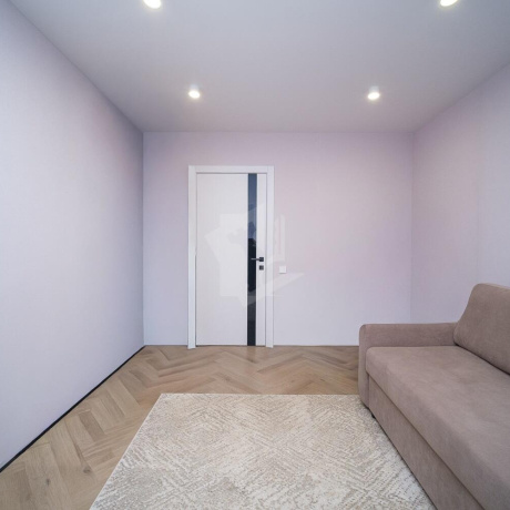 Фотография 4-комнатная квартира по адресу Любимова просп., д. 41 - фото 19