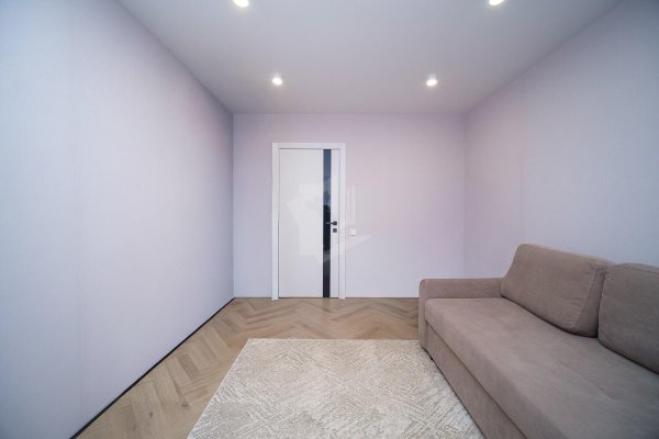 4-комнатная квартира по адресу Любимова просп., д. 41 - фото 19