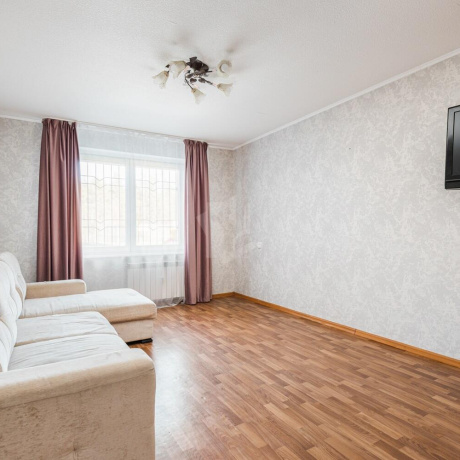 Фотография 1-комнатная квартира по адресу Нестерова ул., д. 96 - фото 9
