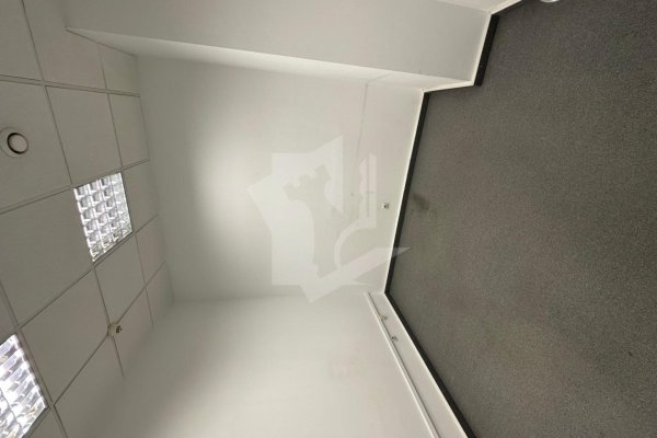 Сдается торговое помещение по адресу г. Минск, Фабрициуса ул., д. 8 к. б - фото 9