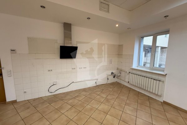 Сдается торговое помещение по адресу г. Минск, Фабрициуса ул., д. 8 к. б - фото 3