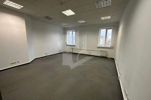 Сдается торговое помещение по адресу г. Минск, Фабрициуса ул., д. 8 к. б - фото 7